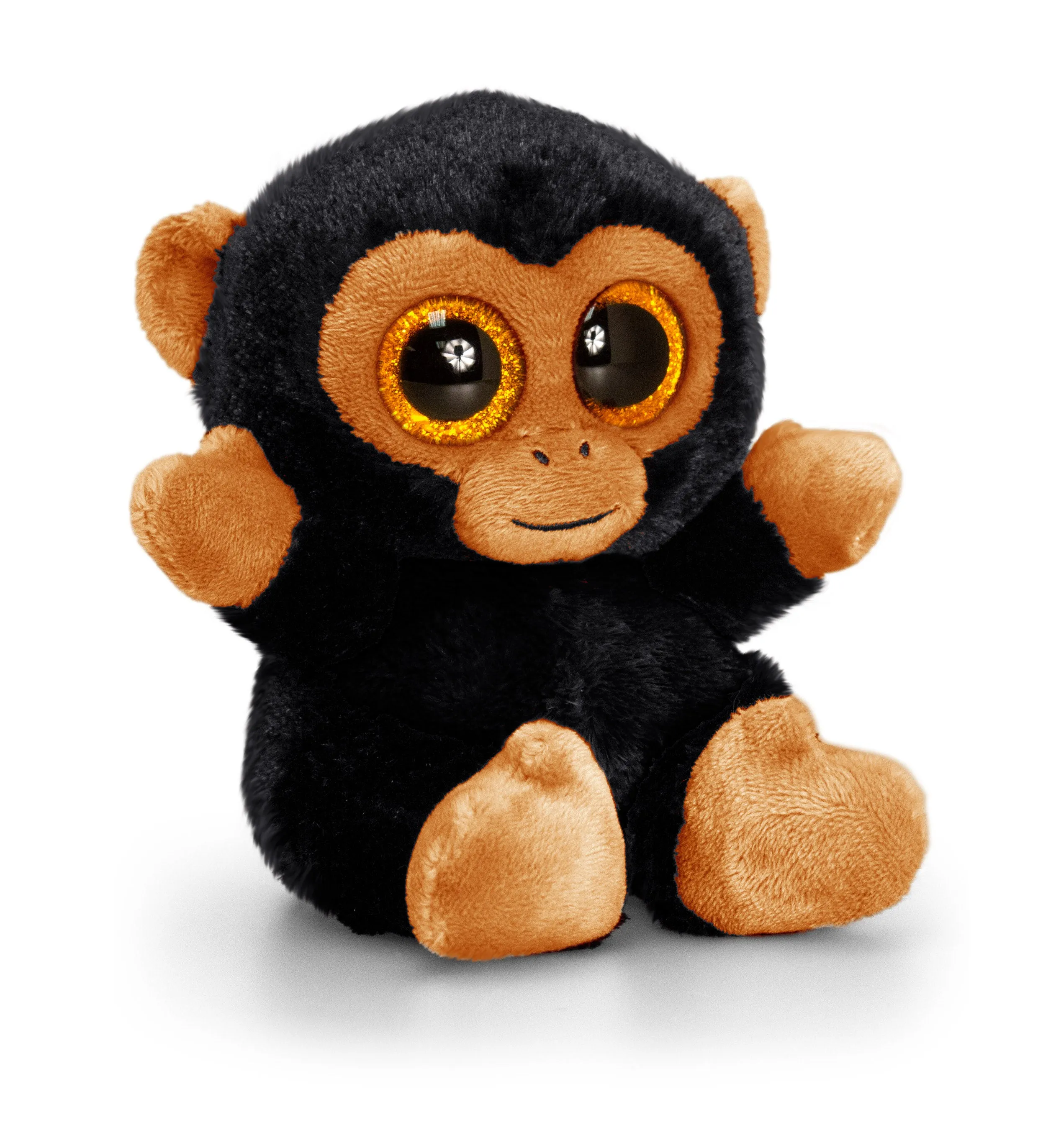 25cm Animal Plush Toys