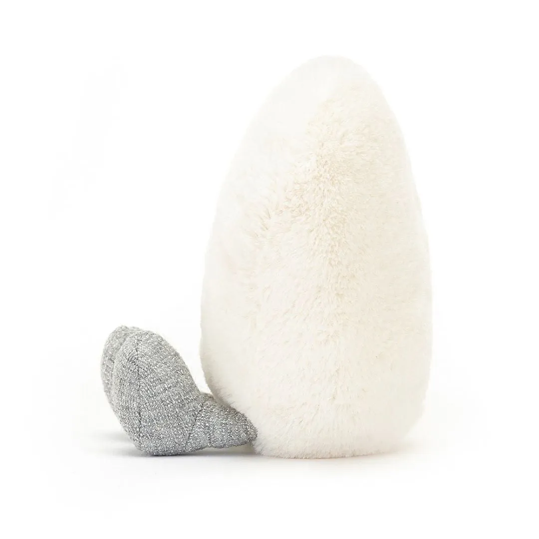 Amusable Cream Heart (Small)