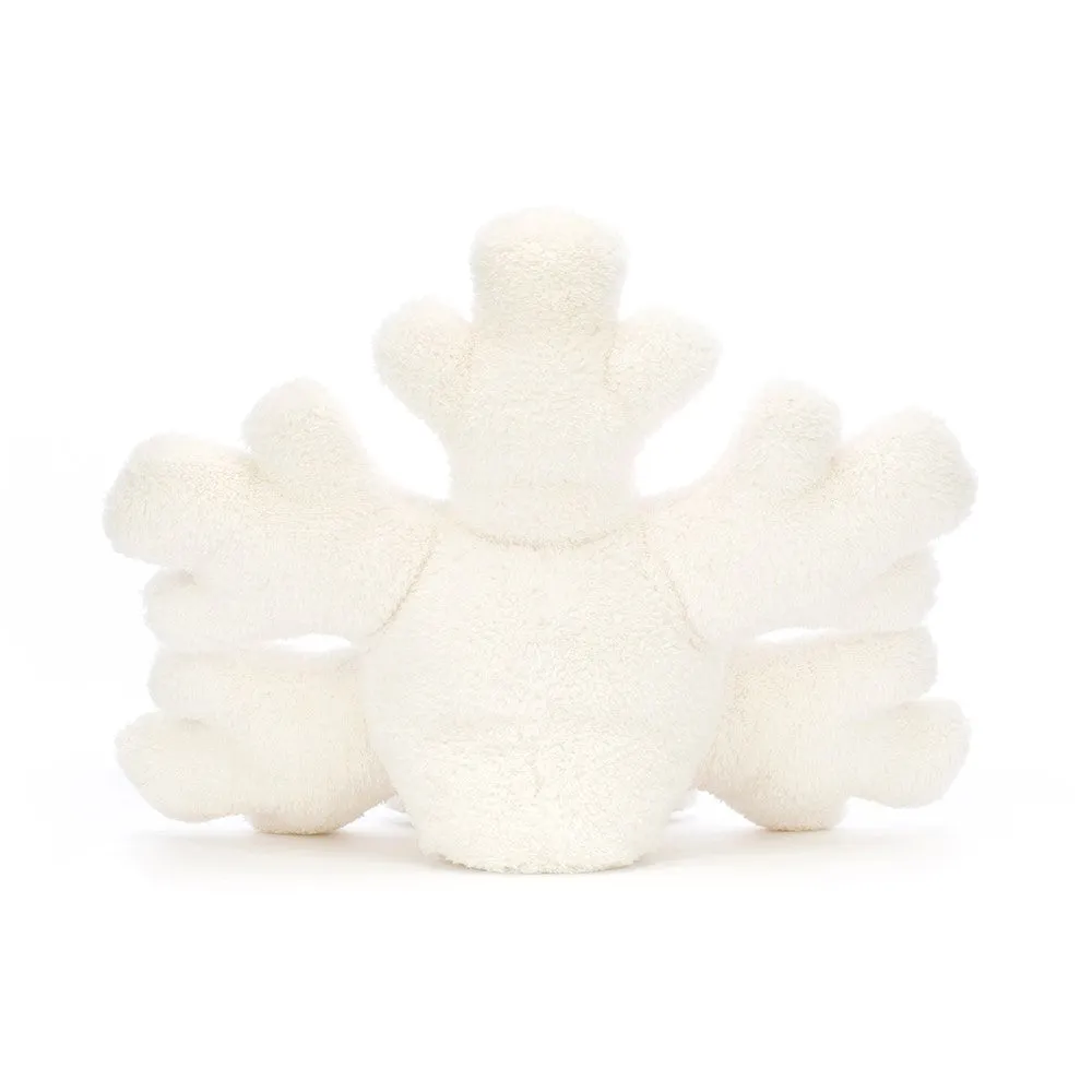 Amuseable Snowflake (Large)
