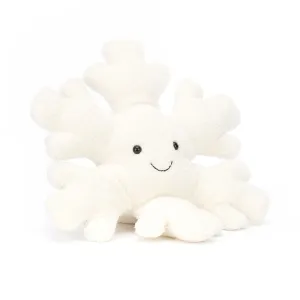 Amuseable Snowflake (Large)