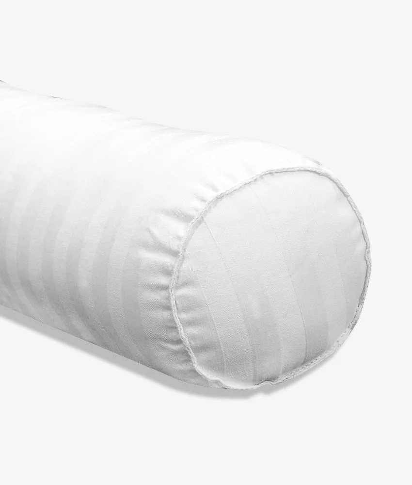 Baby Bolster Pillow - Celcius