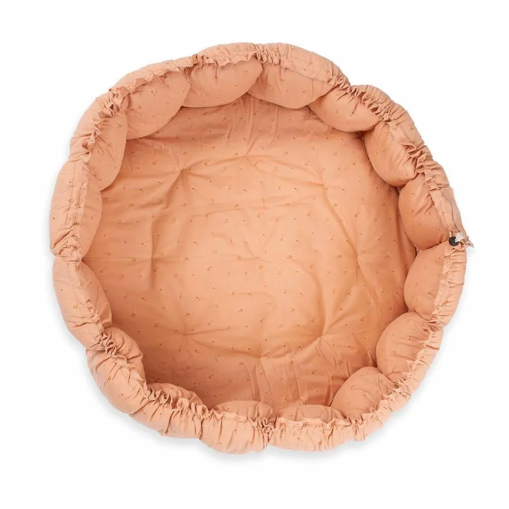 Bloom Organic Babymat