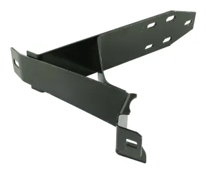 BUMPER BRKT FRT.LEFT 68-73