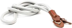 Centurion Camera Strap, DSLR Neck Strap, Binocular Rope Lanyard, Universal for All Cameras and Binoculars