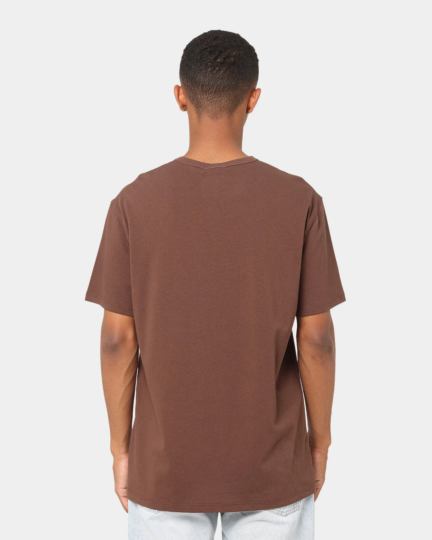 Champion Heritage Small C T-Shirt Country Coco Loco