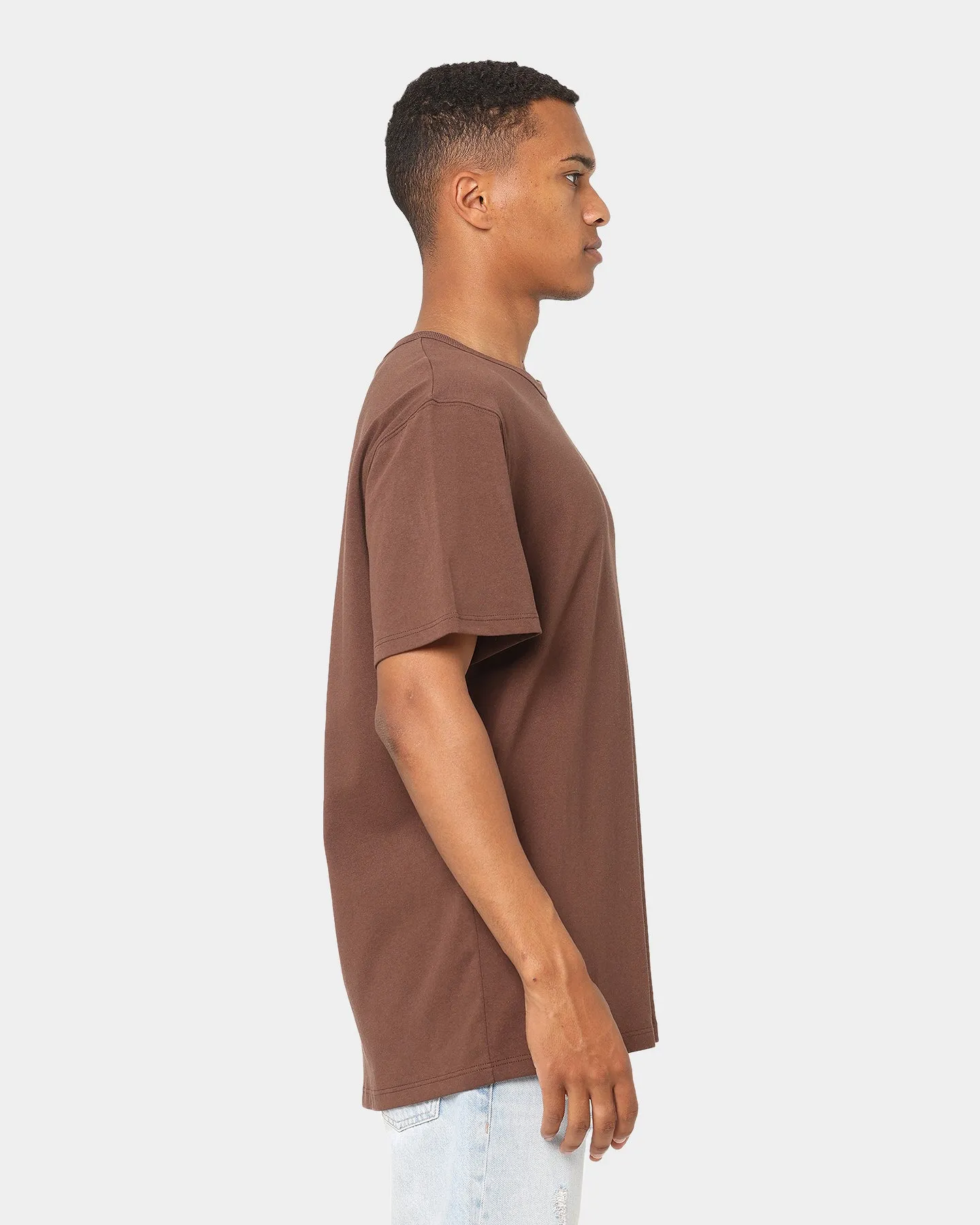 Champion Heritage Small C T-Shirt Country Coco Loco