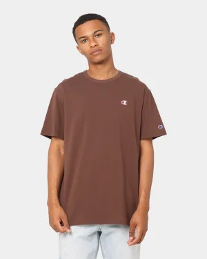 Champion Heritage Small C T-Shirt Country Coco Loco