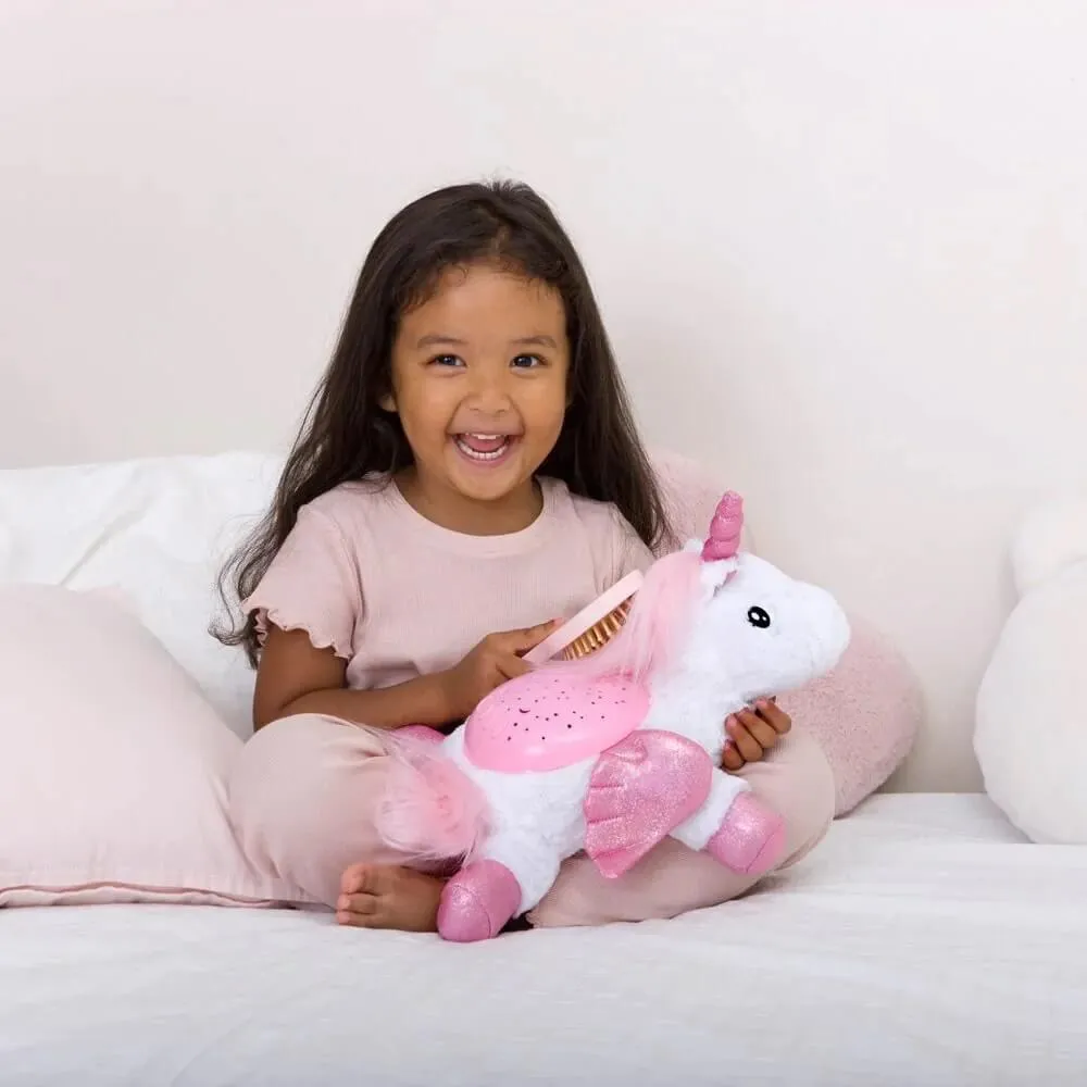 Cloud-b Twilight Buddies (Unicorn)