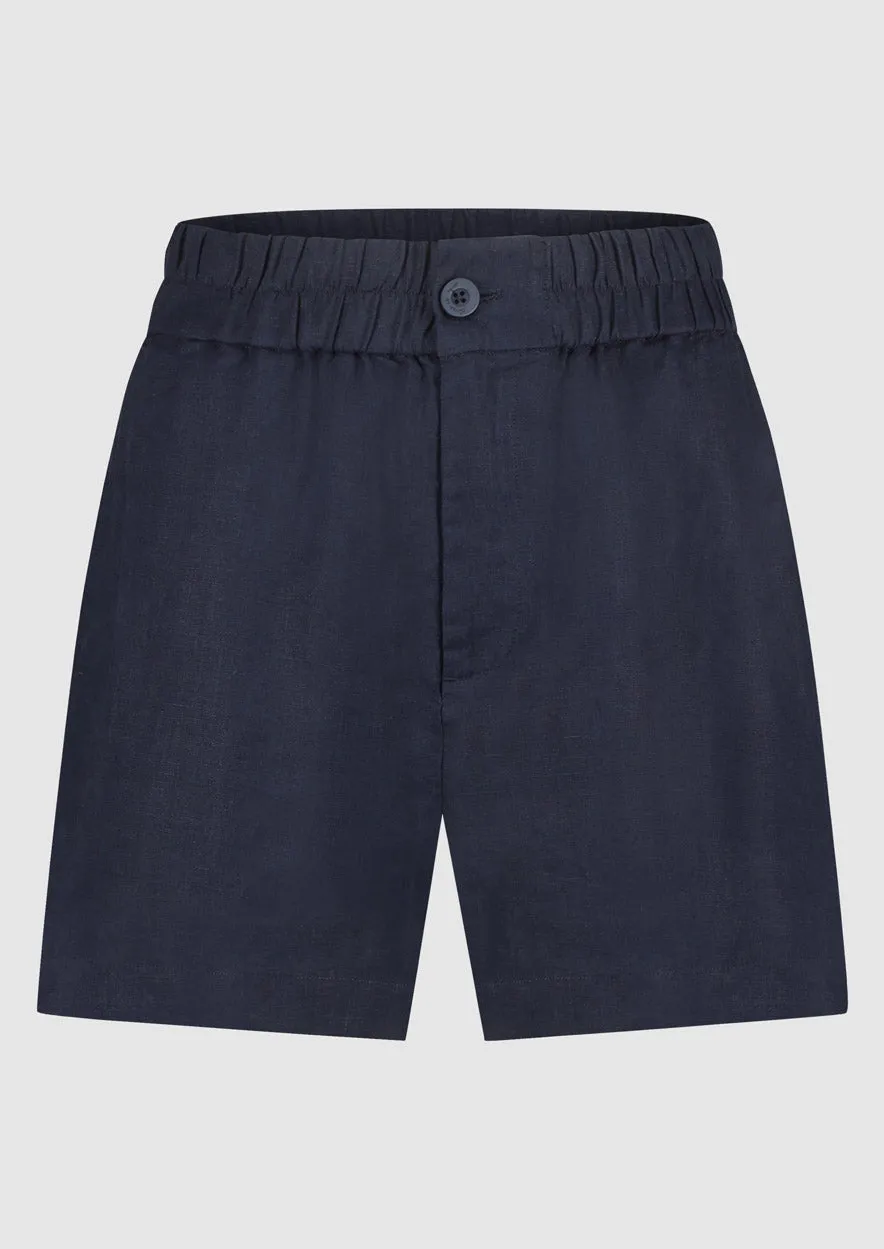COT Lilou Short