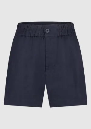 COT Lilou Short