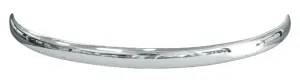 **EURO BLADE REAR 52-67