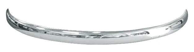 **EURO BLADE REAR 52-67