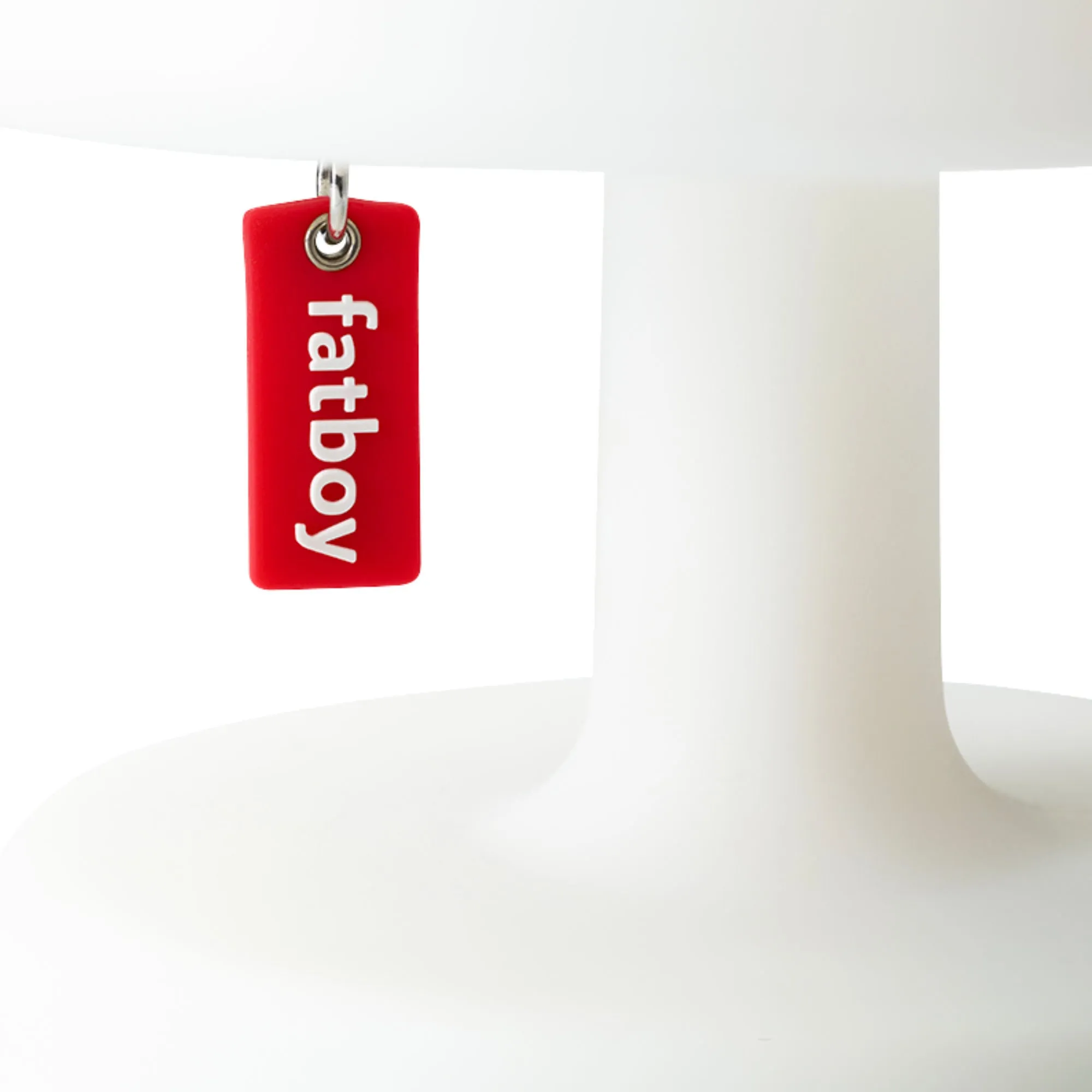 Fatboy Edison The Mini rechargeable lamp (set-of-3)