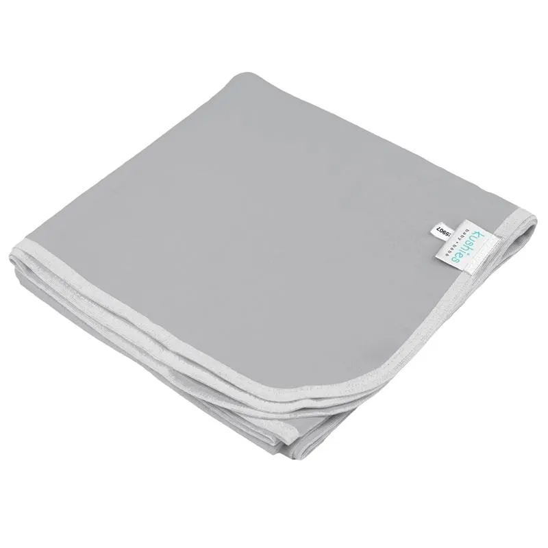 Flannel | Receiving Blanket