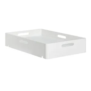 Gaia Baby | Hera Changing Station
