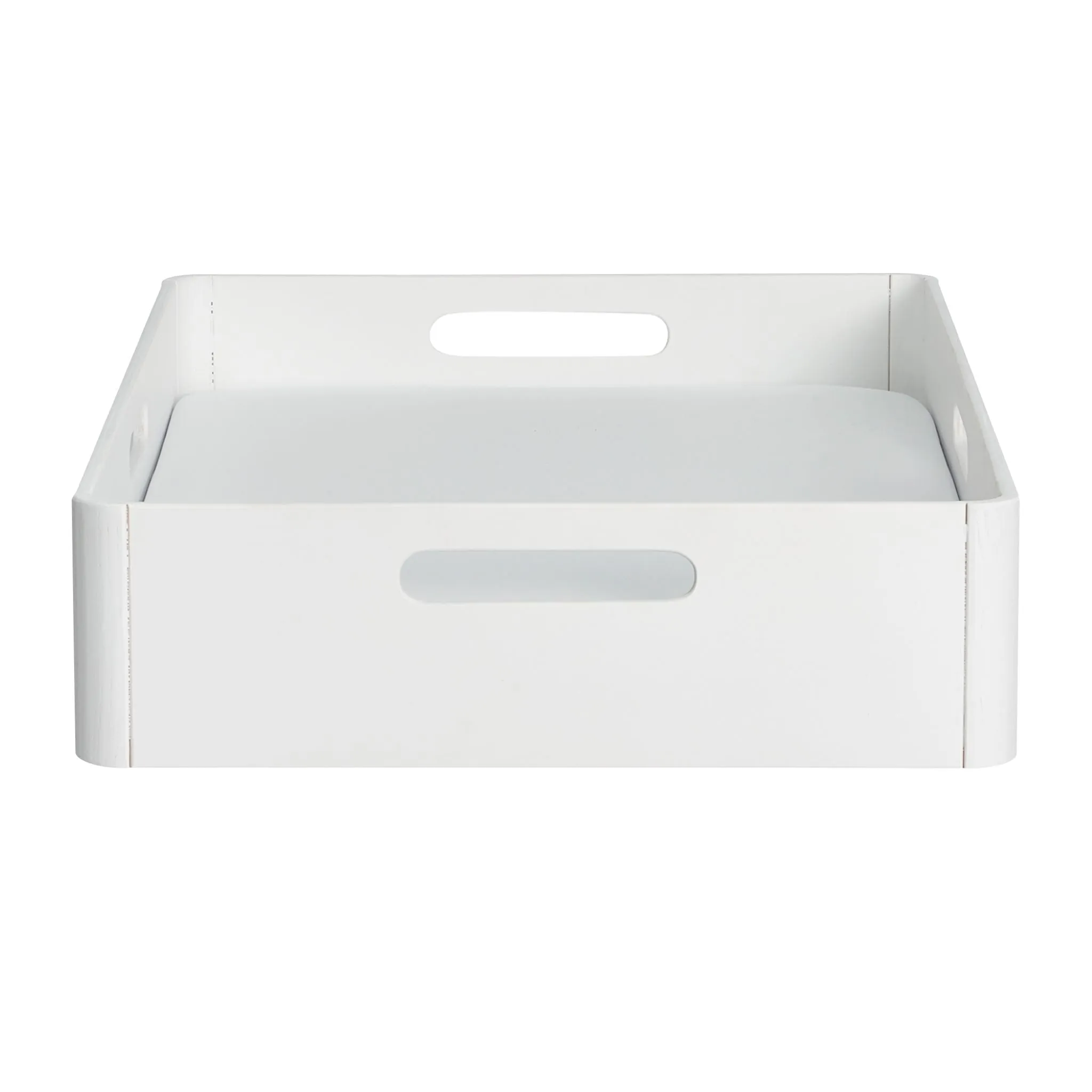 Gaia Baby | Hera Changing Station