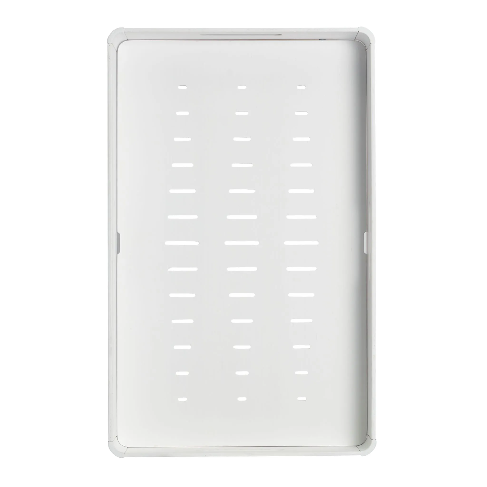 Gaia Baby | Hera Changing Station