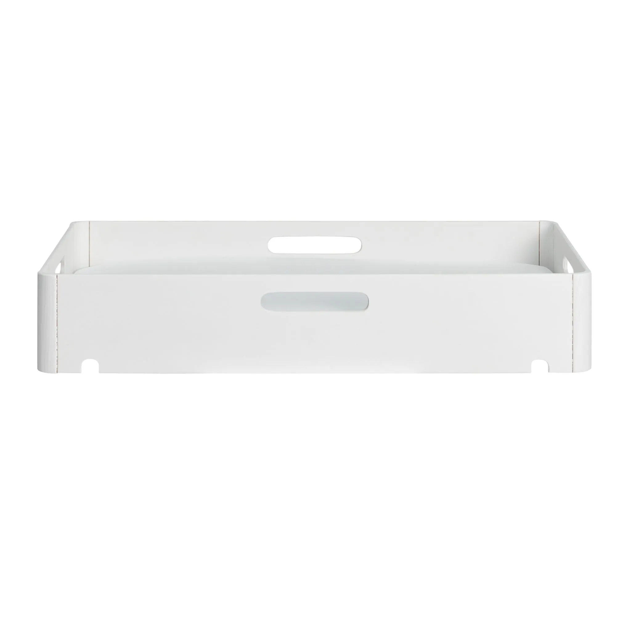 Gaia Baby | Hera Changing Station