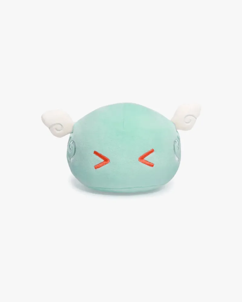 Genshin Impact© Slime Plush