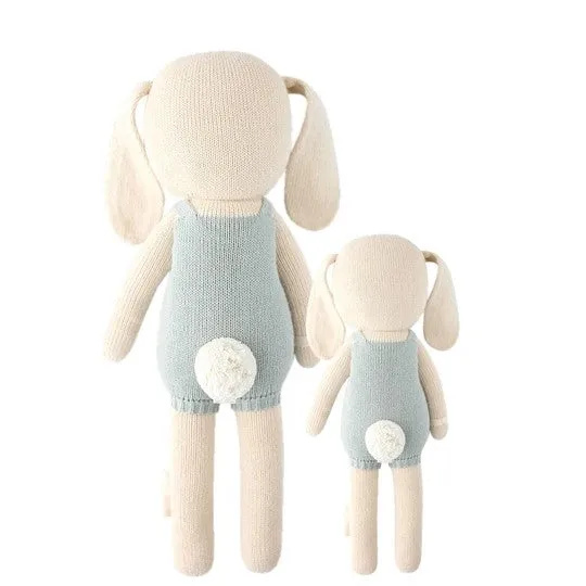 Henry The Bunny 13"