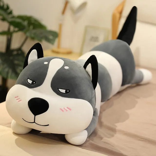 Kawaii Cute Series Plush