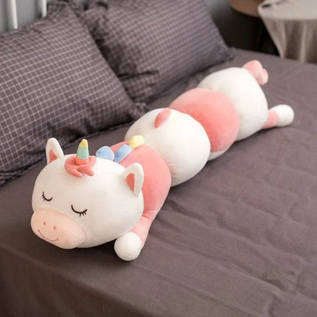 Kawaii Cute Series Plush