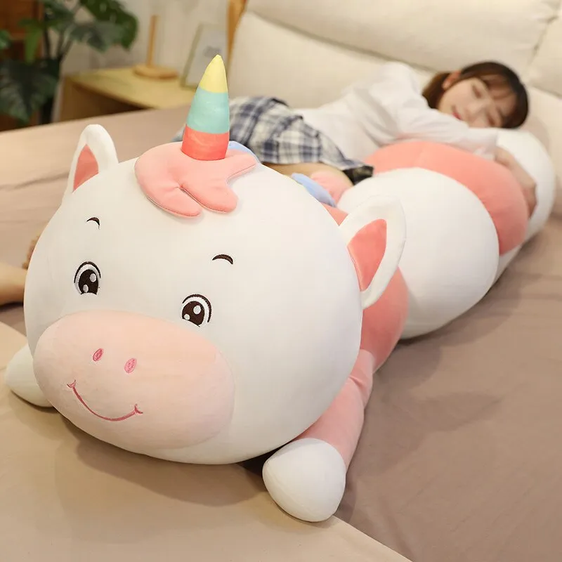 Kawaii Cute Series Plush