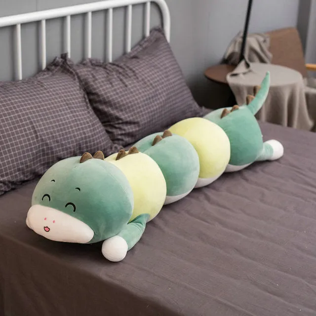 Kawaii Cute Series Plush