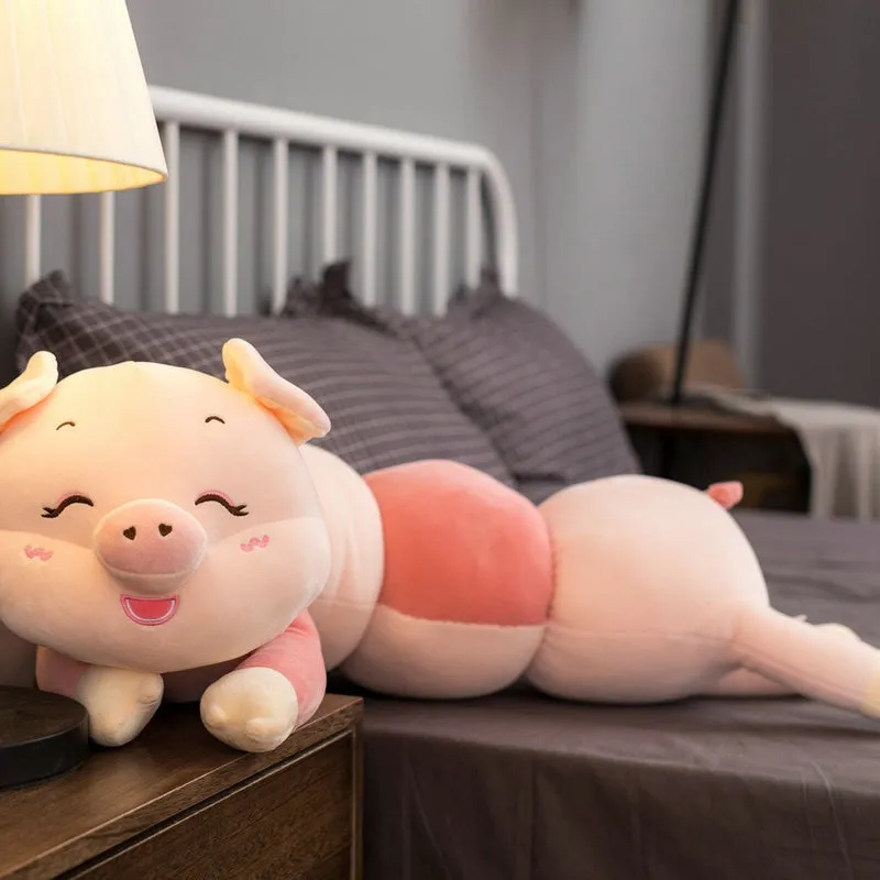 Kawaii Cute Series Plush