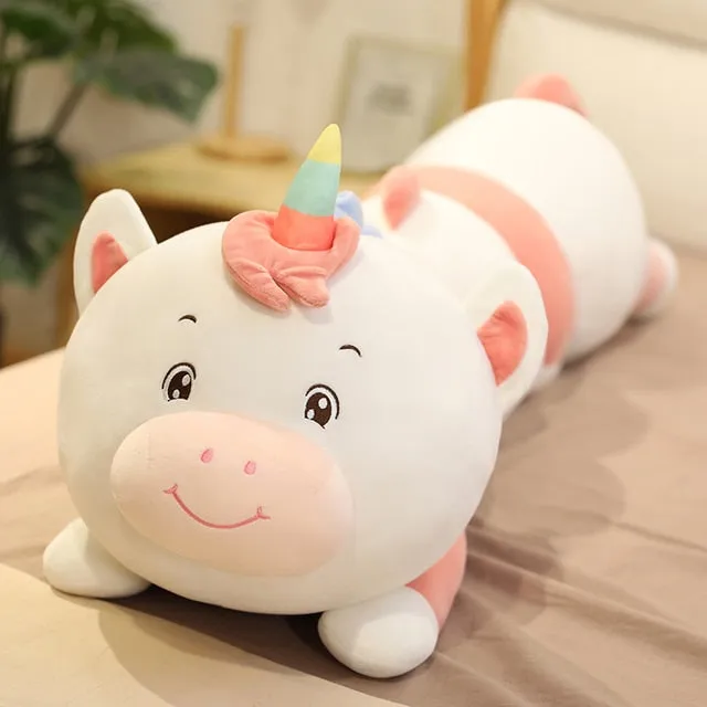 Kawaii Cute Series Plush