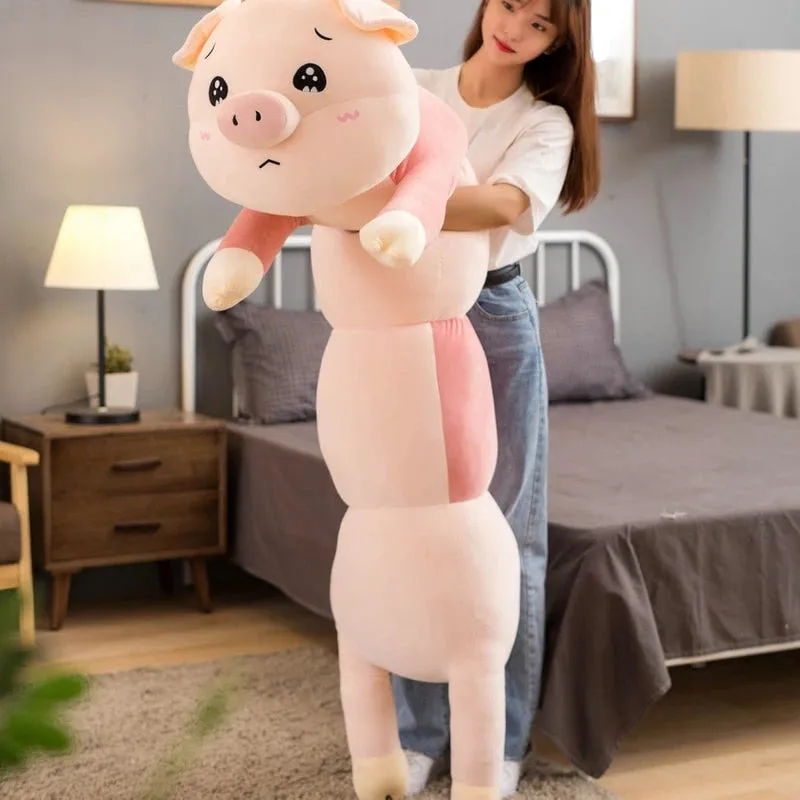 Kawaii Cute Series Plush