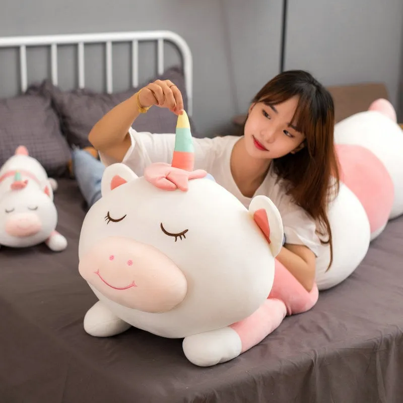 Kawaii Cute Series Plush