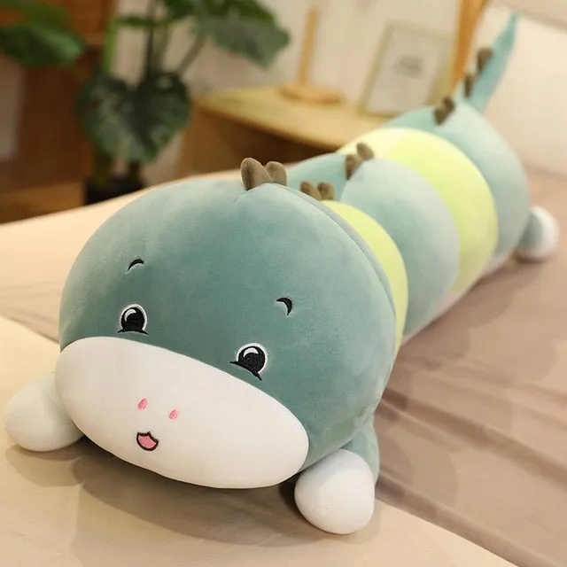 Kawaii Cute Series Plush