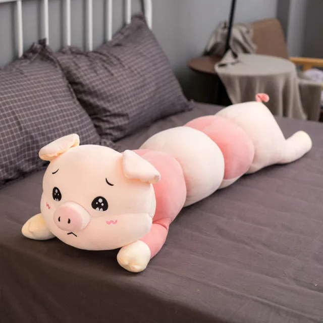 Kawaii Cute Series Plush