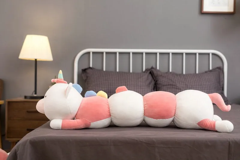 Kawaii Cute Series Plush