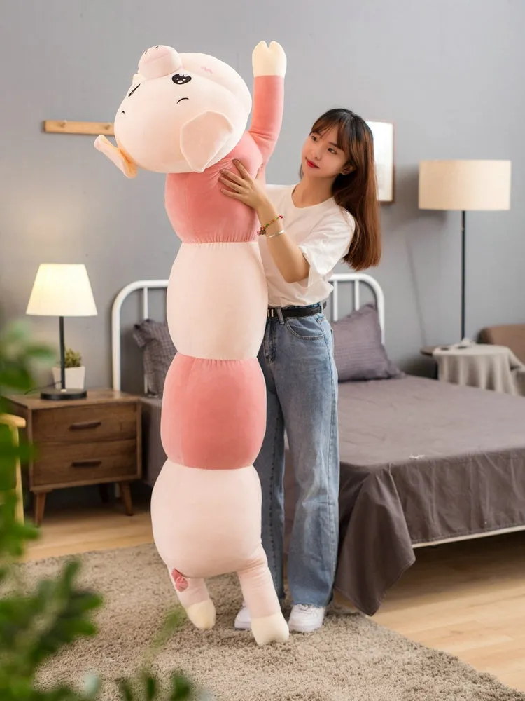 Kawaii Cute Series Plush