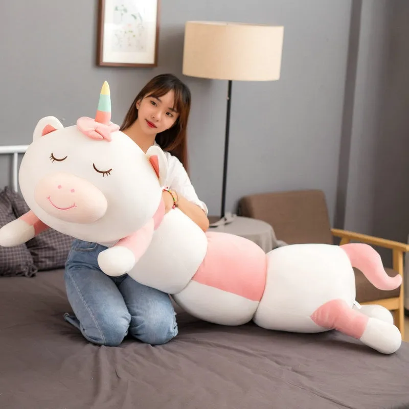 Kawaii Cute Series Plush