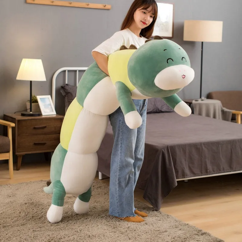 Kawaii Cute Series Plush