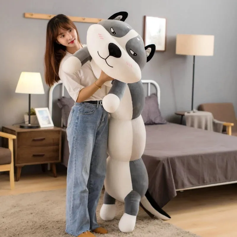 Kawaii Cute Series Plush