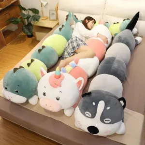 Kawaii Cute Series Plush
