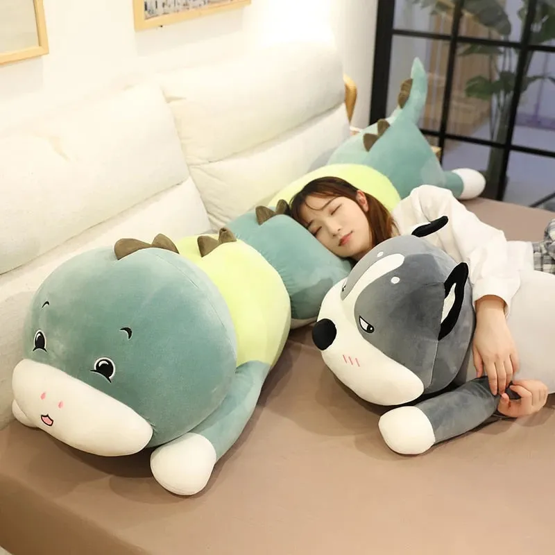 Kawaii Cute Series Plush