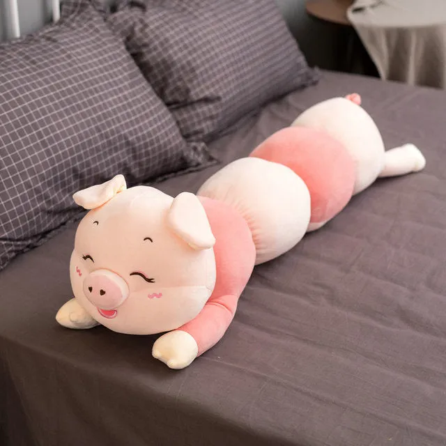 Kawaii Cute Series Plush