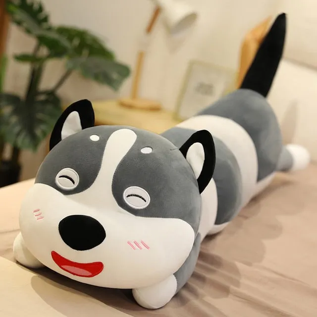 Kawaii Cute Series Plush