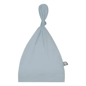 Knotted Cap