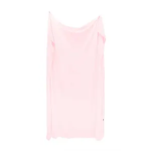 Kyte Baby Swaddle Blanket in Sakura