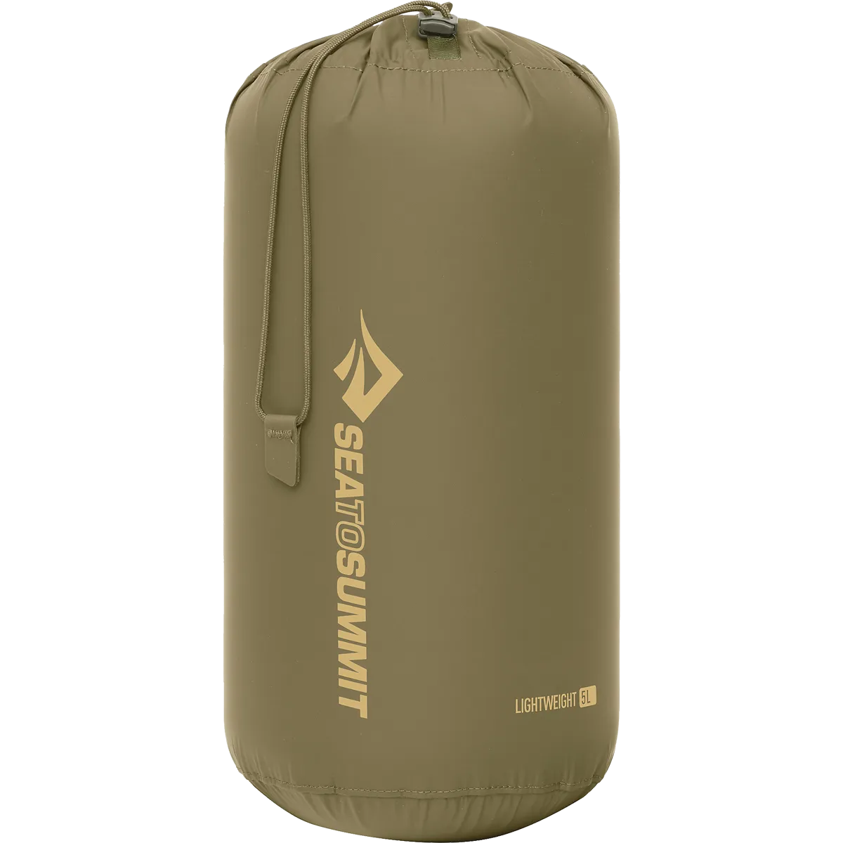 Lightweight Stuff Sack 5L