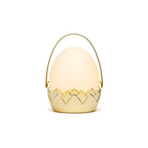 Little Belle | Dragon Egg Carry Lantern