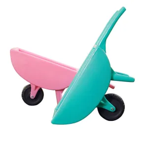Manufacture Sensory Balance Kids Baby-تصنيع ألعاب التوازن الحسي للأطفال