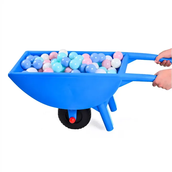 Manufacture Sensory Balance Kids Baby-تصنيع ألعاب التوازن الحسي للأطفال