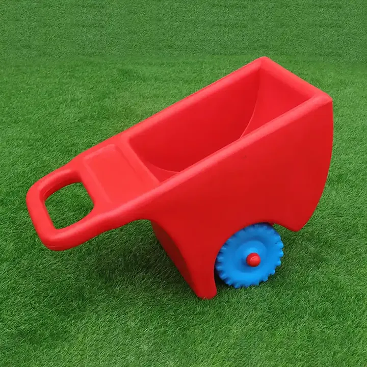 Manufacture Sensory Balance Kids Baby-تصنيع ألعاب التوازن الحسي للأطفال